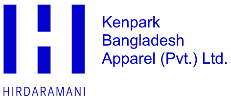 Kenpark