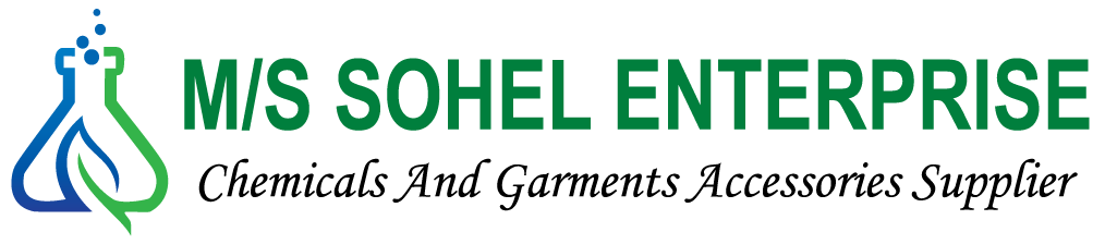 MS Sohel Enterprise