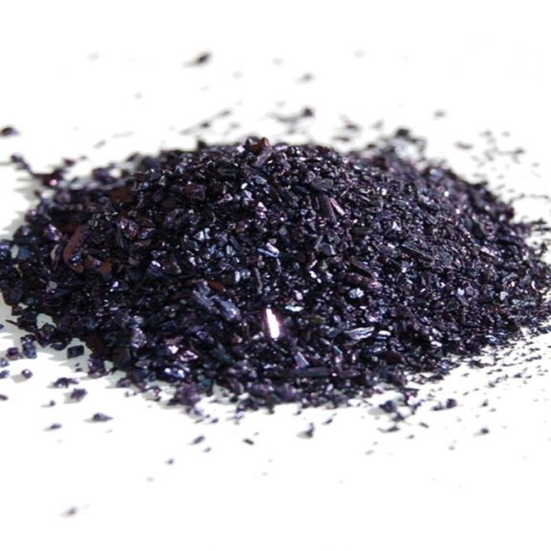 Hydrogen Peroxide 50%