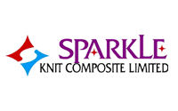 Sparkle Group