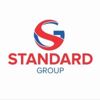 Standard Group
